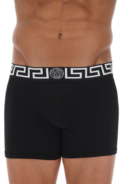 cheap versace underwear|versace underwear for men stiff.